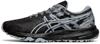 Buy (W) ASICS Gel Scram 5 'Hitam' 1012A474-001