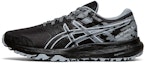 Buy (W) ASICS Gel Scram 5 'Negro' 1012A474-001