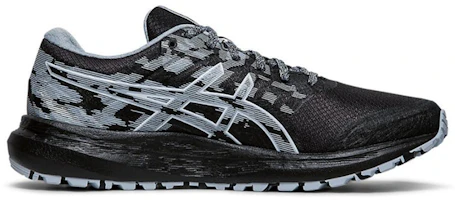 Order (女性)ASICS Gel Scram 5「黑色」1012A474-001