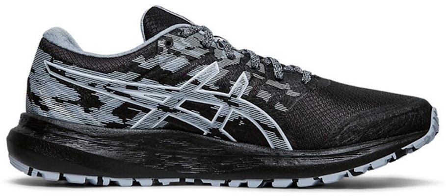 (W) ASICS Gel Scram 5 'Negro' 1012A474-001 Order (W) ASICS Gel Scram 5 'Negro' 1012A474-001
