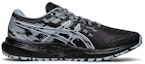 Order (W) ASICS Gel Scram 5 'Negro' 1012A474-001