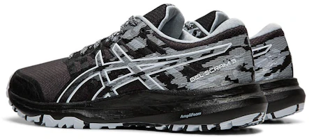 Shop (女性)ASICS Gel Scram 5「黑色」1012A474-001