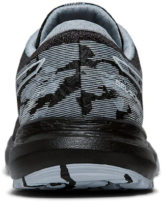 (W) ASICS Gel Scram 5 'Hitam' 1012A474-001 Purchase (W) ASICS Gel Scram 5 'Hitam' 1012A474-001