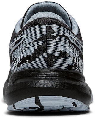 (W) ASICS Gel Scram 5 'Negro' 1012A474-001 Purchase (W) ASICS Gel Scram 5 'Negro' 1012A474-001