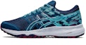 Buy (W) ASICS Gel-Scram 5 'Biru' Sepatu Olahraga Pria 1012A474-401