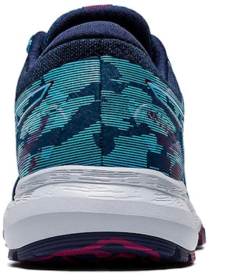 (W) ASICS Gel-Scram 5 'Biru' Sepatu Olahraga Pria 1012A474-401 Purchase (W) ASICS Gel-Scram 5 'Biru' Sepatu Olahraga Pria 1012A474-401