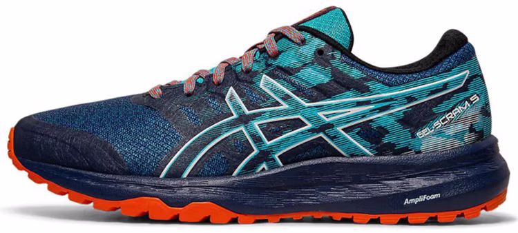 asics-gel-scram-5-blue-expanse-wmns