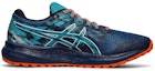 Order (女性)ASICS Gel Scram 5 'Blue Expanse' 1012A474-400