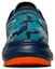 Purchase (W) ASICS Gel Scram 5 ''Blu Expanse'' 1012A474-400
