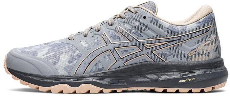 women-asics-gel-scram-5-grey-light-pink-1012-a474-021