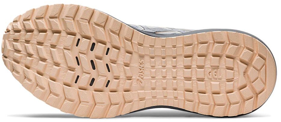 (W) ASICS Gel-Scram 5 Gris y Rosa Claro Todo Terreno 'Gray Light Pink' 1012A474-021 Cheap (W) ASICS Gel-Scram 5 Gris y Rosa Claro Todo Terreno 'Gray Light Pink' 1012A474-021