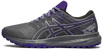 (Women) ASICS Gel Scram 5 'Metropolis Gentry Purple' 1012A474-020 (Women) ASICS Gel Scram 5 'Metropolis Gentry Purple' 1012A474-020
