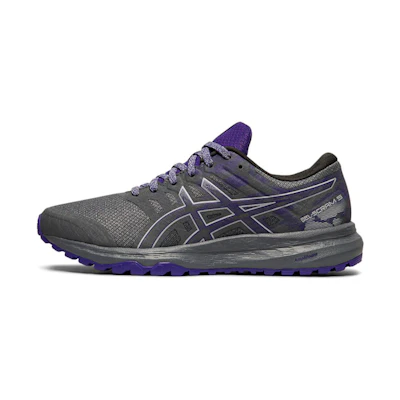 (W) ASICS Gel Scram 5 'Metropolis Gentry Purple'