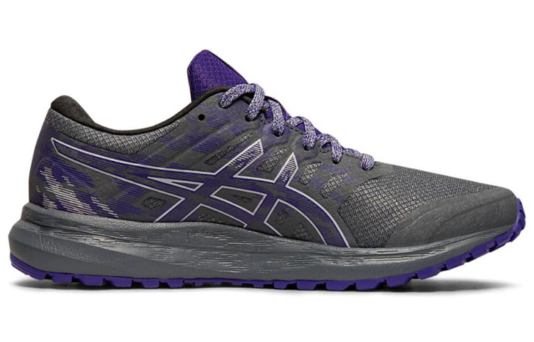 Order (W) 아식스 젤 스크램 5 '메트로폴리스 젠트리 퍼플' 1012A474-020