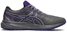 Order (W) ASICS Gel Scram 5 'Metropolis Gentry Morado Púrpura' 1012A474-020