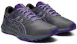 Lookbook (W) ASICS Gel Scram 5 'Metropolis Gentry Morado Púrpura' 1012A474-020