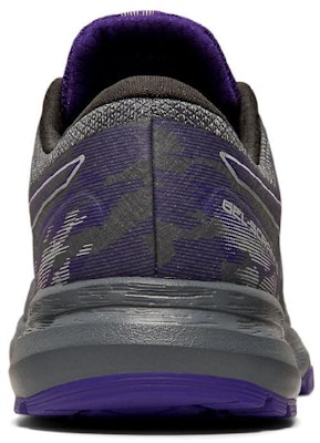 (W) ASICS Gel Scram 5 'Metropolis Gentry Morado Púrpura' 1012A474-020 Purchase (W) ASICS Gel Scram 5 'Metropolis Gentry Morado Púrpura' 1012A474-020