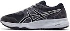 Buy (W) ASICS Gel Scram 6 'Gris Grafito' 1012A730-020