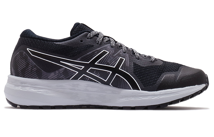 Order （女款）ASICS Gel Scram 6 '石墨灰' 1012A730-020