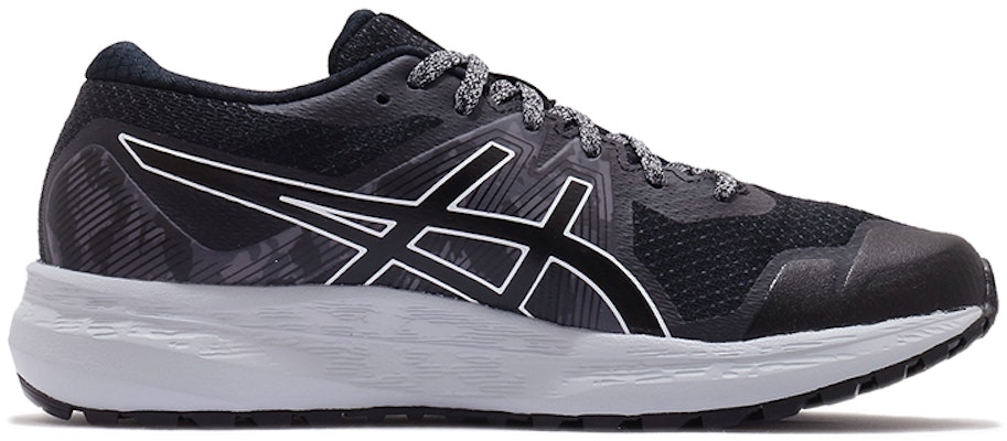 (W) ASICS Gel Scram 6 'Gris Grafito' 1012A730-020 Order (W) ASICS Gel Scram 6 'Gris Grafito' 1012A730-020