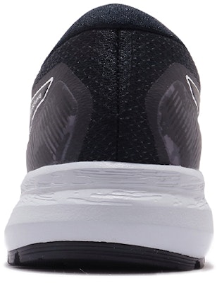 (W) ASICS Gel Scram 6 'Gris Grafito' 1012A730-020 Shop (W) ASICS Gel Scram 6 'Gris Grafito' 1012A730-020