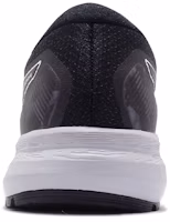 Shop (女款)ASICS Gel Scram 6 '石墨灰' 1012A730-020