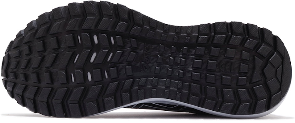 (W) ASICS Gel Scram 6 'Gris Grafito' 1012A730-020 Purchase (W) ASICS Gel Scram 6 'Gris Grafito' 1012A730-020