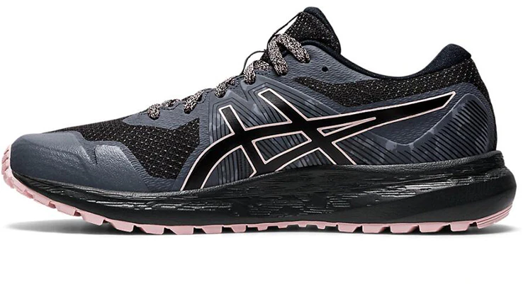 asics-gel-scram-6-graphite-grey-peach-wmns