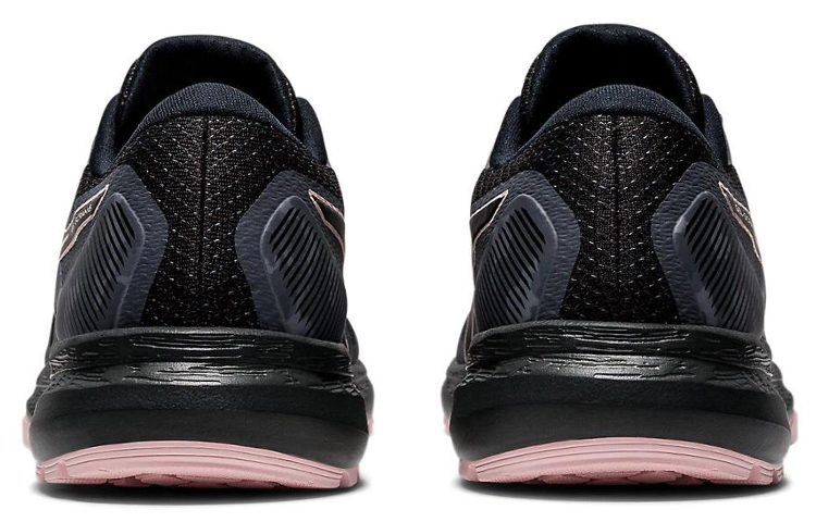 Purchase (W) ASICS Gel Scram 6 ''Graphite Grijs Perzik'' 1012A730-021
