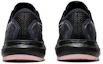 Purchase (W) ASICS Gel Scram 6 ''Graphite Grijs Perzik'' 1012A730-021