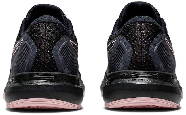 (W) ASICS Gel Scram 6 'Graphite Grey Peach' Kelabu Grafit Oren Lembut. 1012A730-021 Purchase (W) ASICS Gel Scram 6 'Graphite Grey Peach' Kelabu Grafit Oren Lembut. 1012A730-021