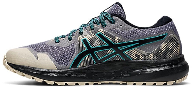 women-asics-gel-scram-6-grey-black-trail-1012-a730-022