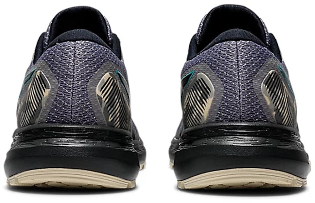 (W) ASICS Gel-Scram 6 Trail Gris/'Negro' zapatillas de senderismo. 1012A730-022 Shop (W) ASICS Gel-Scram 6 Trail Gris/'Negro' zapatillas de senderismo. 1012A730-022