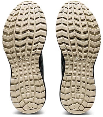 (W) ASICS Gel-Scram 6 Trail Gris/'Negro' zapatillas de senderismo. 1012A730-022 Purchase (W) ASICS Gel-Scram 6 Trail Gris/'Negro' zapatillas de senderismo. 1012A730-022