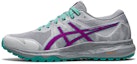Buy (W) ASICS Gel Scram 6 'Gris Piedmont Uva Digital' 1012A730-024