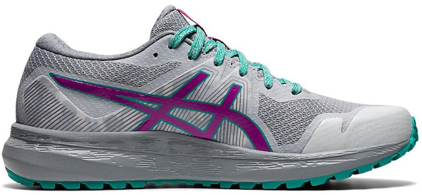 (W) ASICS Gel Scram 6 'Gris Piedmont Uva Digital' 1012A730-024 Order (W) ASICS Gel Scram 6 'Gris Piedmont Uva Digital' 1012A730-024
