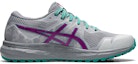 Order (W) ASICS Gel Scram 6 'Gris Piedmont Uva Digital' 1012A730-024