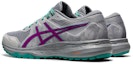 Shop (W) ASICS Gel Scram 6 'Gris Piedmont Uva Digital' 1012A730-024