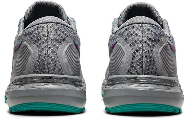 (W) ASICS Gel Scram 6 ''Grigio Piedmont Uva Digitale'' 1012A730-024 Purchase (W) ASICS Gel Scram 6 ''Grigio Piedmont Uva Digitale'' 1012A730-024