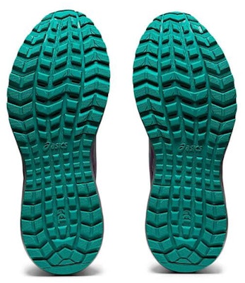 (W) ASICS Gel Scram 6 'Gris Piedmont Uva Digital' 1012A730-024 Details for (W) ASICS Gel Scram 6 'Gris Piedmont Uva Digital' 1012A730-024