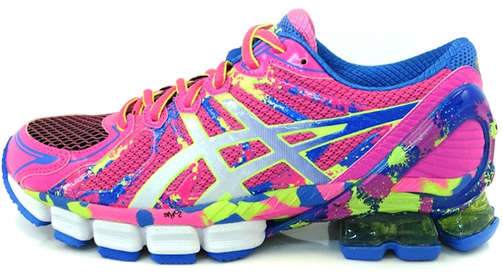 (W) 아식스 젤 센다이 2 '핫핑크 카모' (58 characters) T4A6N-3501 Buy (W) 아식스 젤 센다이 2 '핫핑크 카모' (58 characters) T4A6N-3501