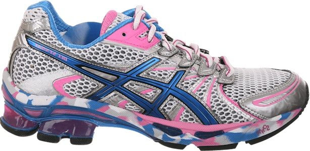 (W) ASICS Gel Sendai 'Putih' T36DQ-0142 Buy (W) ASICS Gel Sendai 'Putih' T36DQ-0142