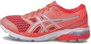 Buy (W) ASICS Gel-Shogun 3 Low 'Naranja Coral' 1012B098-700
