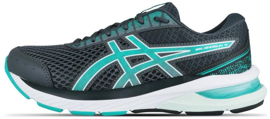 women-asics-gel-shogun-4-grey-green-1012-b332-021