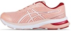 Buy (W) アシックス ゲルショウグン4 ピンク (Ashikksu Gerushougun 4 Pinku) 1012B332-700