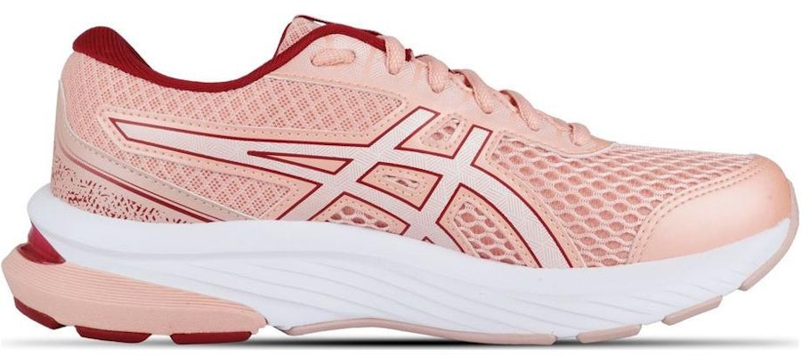 (W) アシックス ゲルショウグン4 ピンク (Ashikksu Gerushougun 4 Pinku) 1012B332-700 Order (W) アシックス ゲルショウグン4 ピンク (Ashikksu Gerushougun 4 Pinku) 1012B332-700