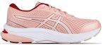 Order (W) アシックス ゲルショウグン4 ピンク (Ashikksu Gerushougun 4 Pinku) 1012B332-700