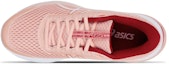 Lookbook (W) アシックス ゲルショウグン4 ピンク (Ashikksu Gerushougun 4 Pinku) 1012B332-700