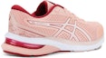 Purchase (W) アシックス ゲルショウグン4 ピンク (Ashikksu Gerushougun 4 Pinku) 1012B332-700