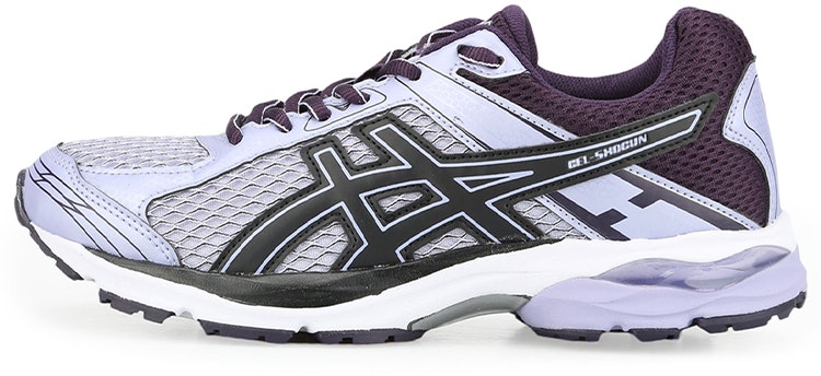 women-asics-gel-shogun-black-comfort-1-z12-a007-501